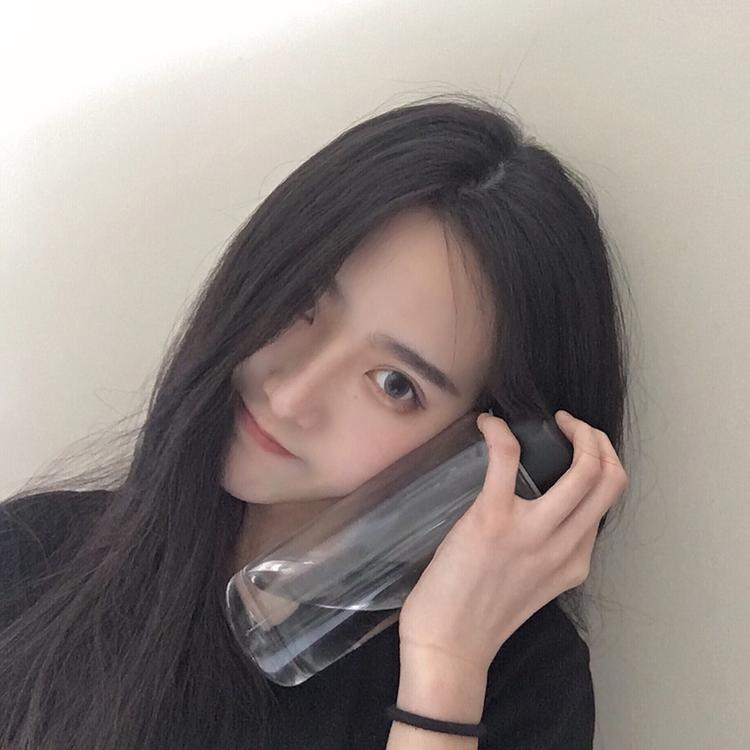神谷熏（身份：神谷活心流代理师父、女主角） - 短剧分集全集在线观看 - 平板看剧