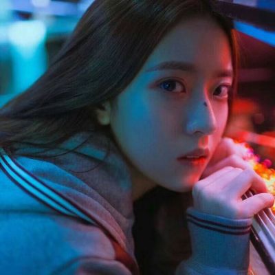 谷田部胜义 - 海外剧字幕组在线观看 - 小程序影视